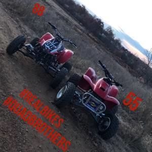 Meet your Posher, Gabe